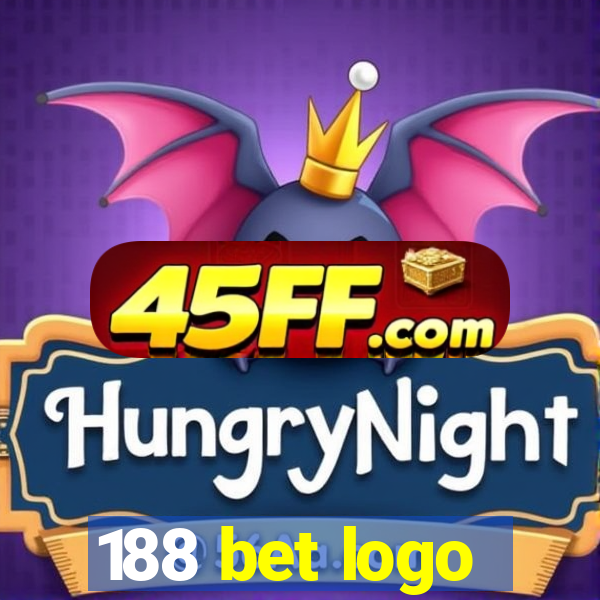 188 bet logo